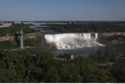 Photos of Background Niagara Falls